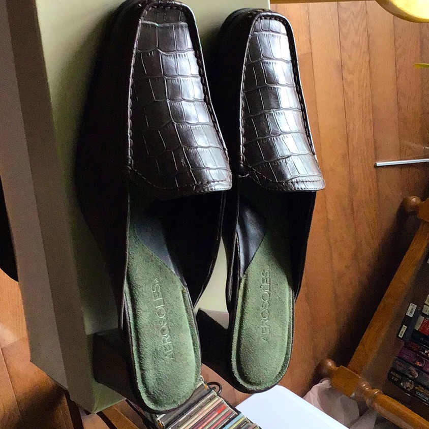 Earosole